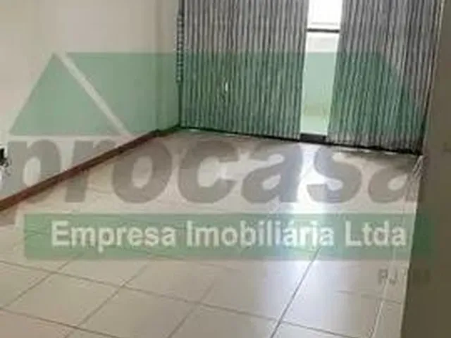 Imagem 16: Aluga Se Apartamento no Vieralves
