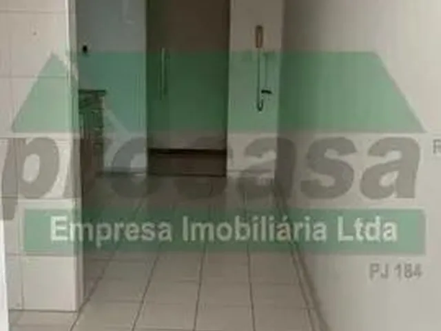 Imagem 10: Aluga Se Apartamento no Vieralves