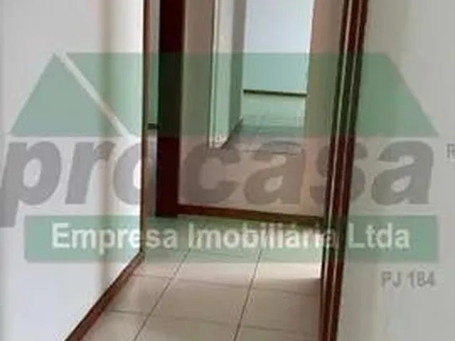 Imagem 8: Aluga Se Apartamento no Vieralves