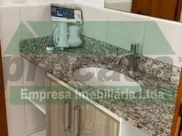 Imagem 15: Aluga Se Apartamento no Vieralves