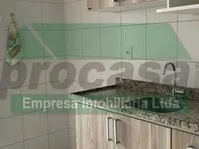 Imagem 13: Aluga Se Apartamento no Vieralves