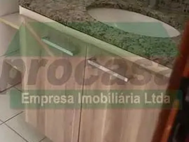 Imagem 3: Aluga Se Apartamento no Vieralves