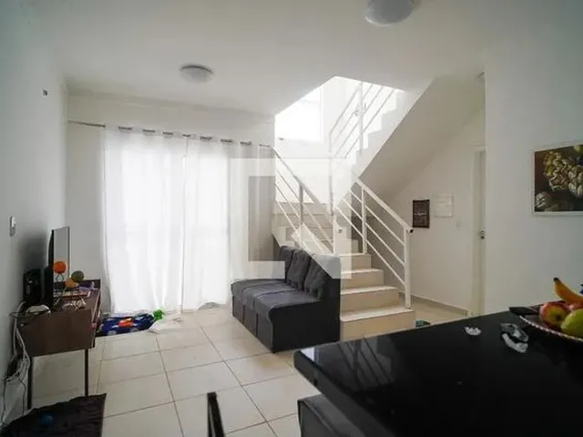 Imagem: Apartamento para Aluguel - Jardim Prestes