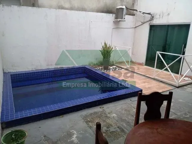 Imagem: Aluga-Se Ou Vende-Se Casa em Condomínio