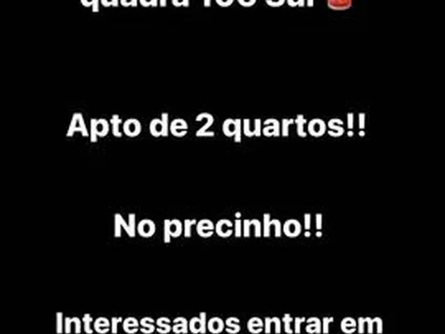 Imagem: Dividir Aluguel