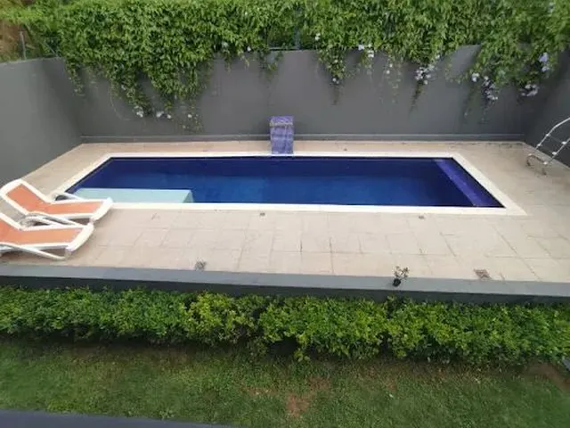 Imagem: Casa com 4 Quartos 314 M² - Venda por R$
