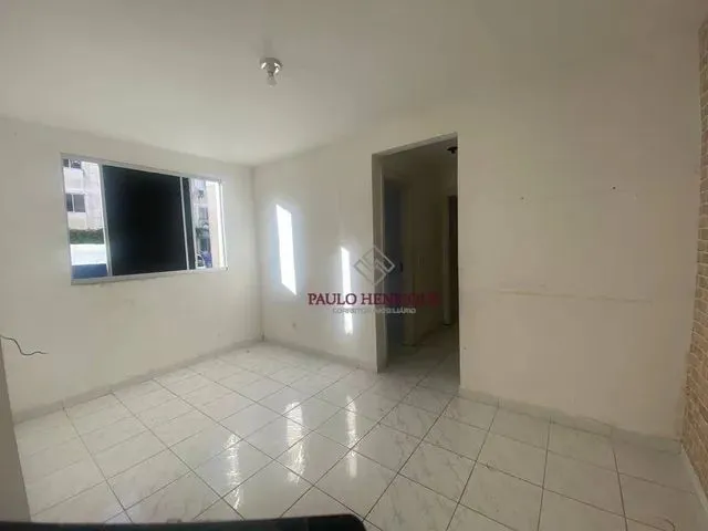 Imagem: Apartamento para Locação no Bairro do