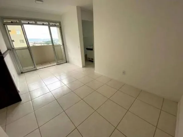 Imagem: Apartamento para Aluguel, 2 Quartos, 1 Suíte