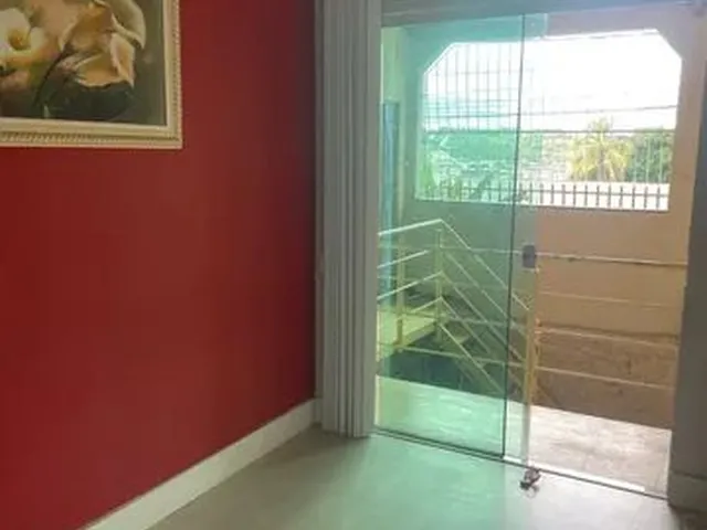 Imagem 1: Alugo Casa em Itangua Cariacica