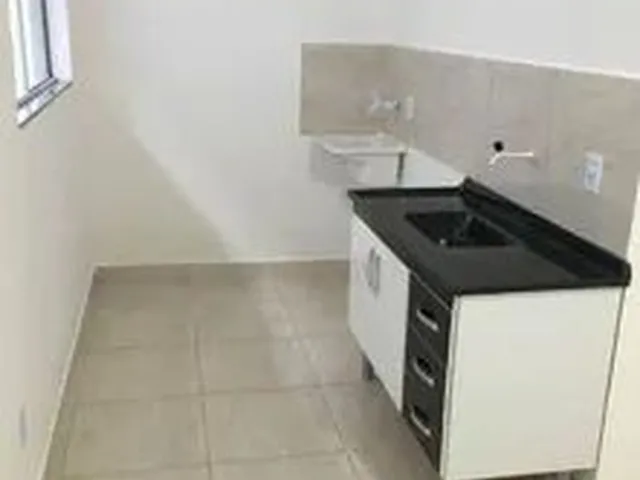Imagem 6: Kitnet com 1 Dormitório para Alugar, 22 M² por R$ 902/Mês - Parque São José