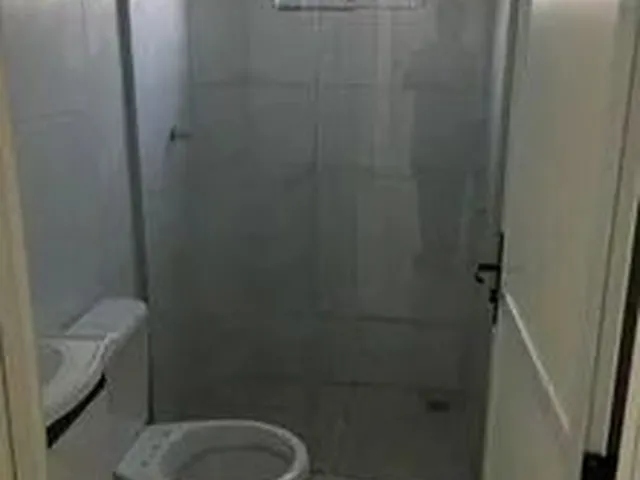 Imagem 4: Kitnet com 1 Dormitório para Alugar, 22 M² por R$ 902/Mês - Parque São José