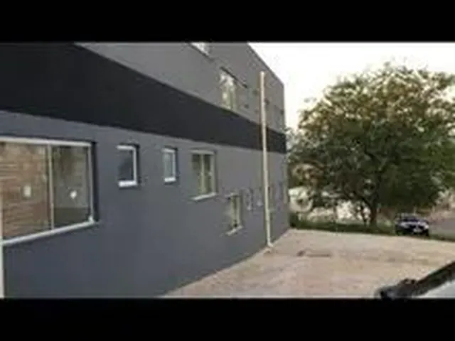 Imagem 5: Kitnet com 1 Dormitório para Alugar, 22 M² por R$ 902/Mês - Parque São José