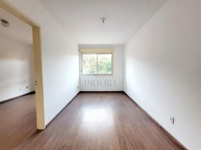 Imagem: Porto Alegre - Apartamento Padrão - Boa