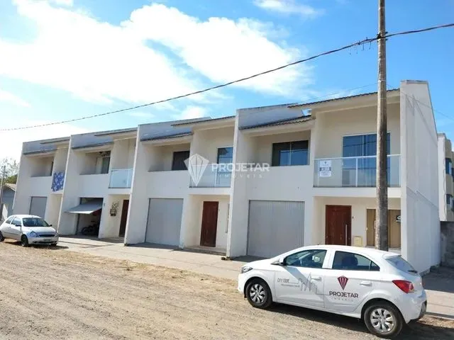 Imagem: Apartamento no Bairro Jardim das Avenidas