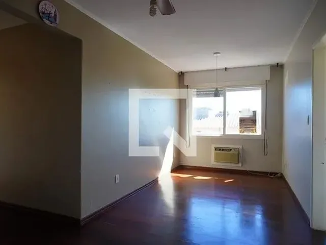 Imagem: Apartamento para Aluguel - Rubem Berta