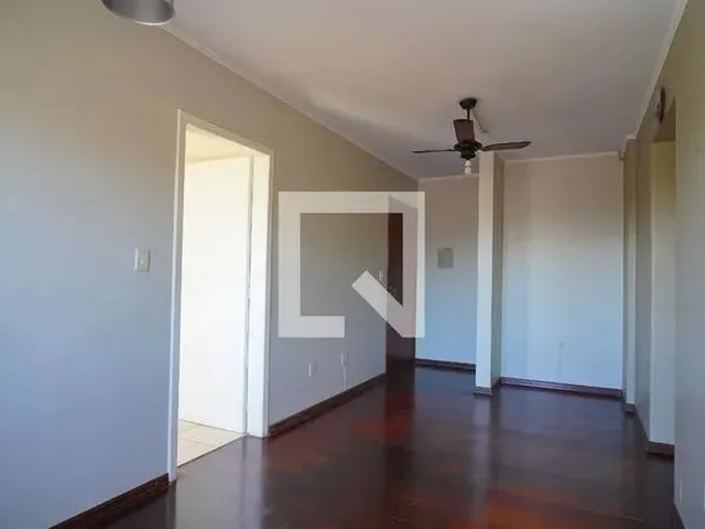 Imagem 13: Apartamento para Aluguel - Rubem Berta, 2 Quartos, 68 M2