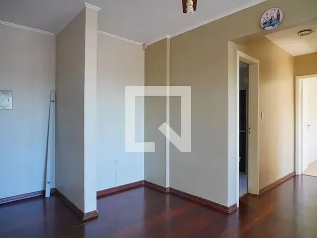 Imagem 8: Apartamento para Aluguel - Rubem Berta, 2 Quartos, 68 M2