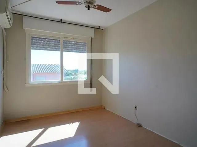 Imagem 16: Apartamento para Aluguel - Rubem Berta, 2 Quartos, 68 M2