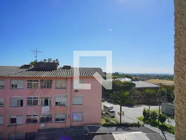 Imagem 2: Apartamento para Aluguel - Rubem Berta, 2 Quartos, 68 M2
