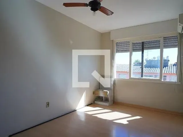 Imagem 6: Apartamento para Aluguel - Rubem Berta, 2 Quartos, 68 M2