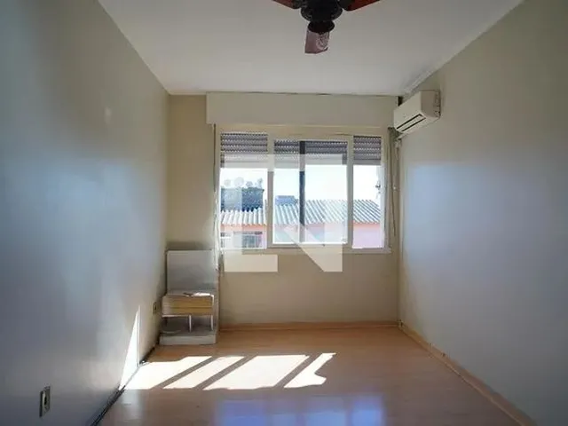 Imagem 10: Apartamento para Aluguel - Rubem Berta, 2 Quartos, 68 M2