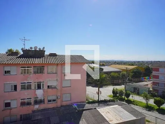 Imagem 12: Apartamento para Aluguel - Rubem Berta, 2 Quartos, 68 M2