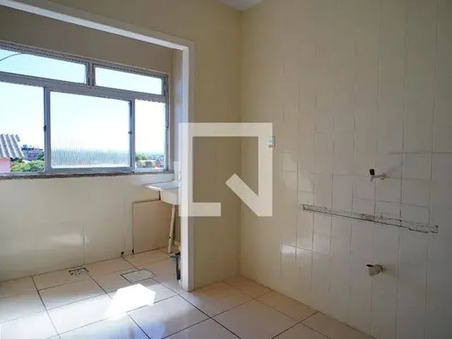Imagem 3: Apartamento para Aluguel - Rubem Berta, 2 Quartos, 68 M2