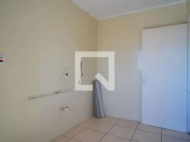 Imagem 5: Apartamento para Aluguel - Rubem Berta, 2 Quartos, 68 M2