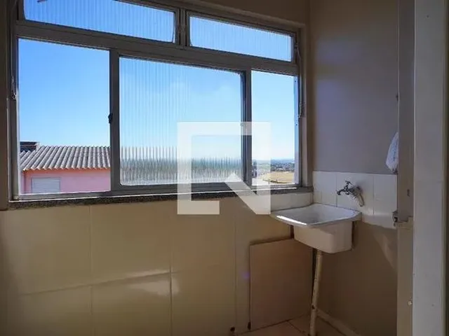 Imagem 9: Apartamento para Aluguel - Rubem Berta, 2 Quartos, 68 M2