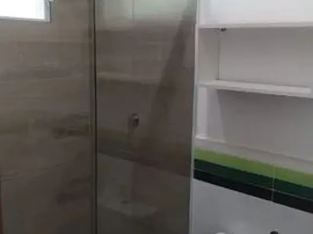 Imagem: Kitnet Perto de Tudo!