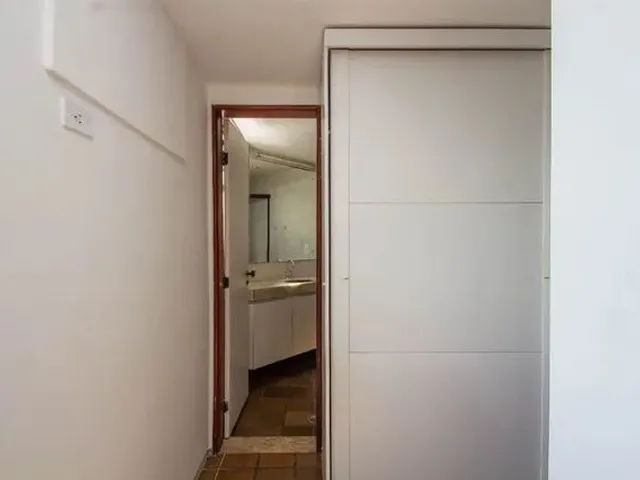Imagem 15: 3 Quartos para Alugar em Boa Viagem Perto do Mar