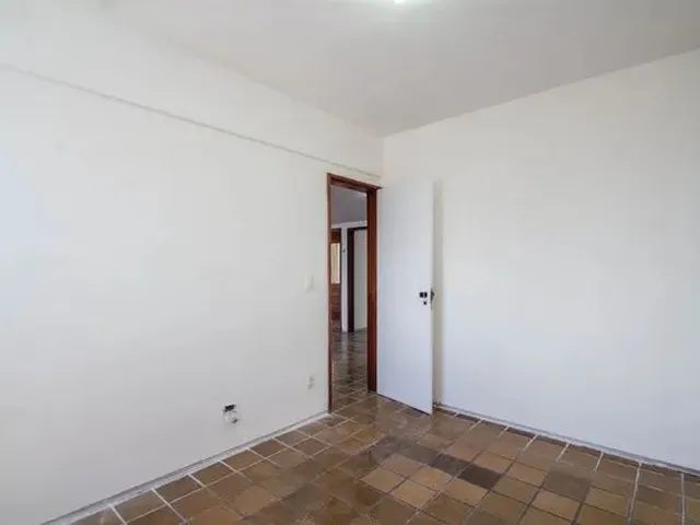 Imagem 7: 3 Quartos para Alugar em Boa Viagem Perto do Mar