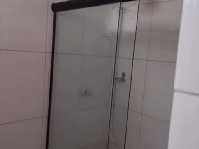 Imagem 3: Kitnet/Conjugado para Aluguel com 1/4 em Petromar Stella Maris - Salvador - Ba