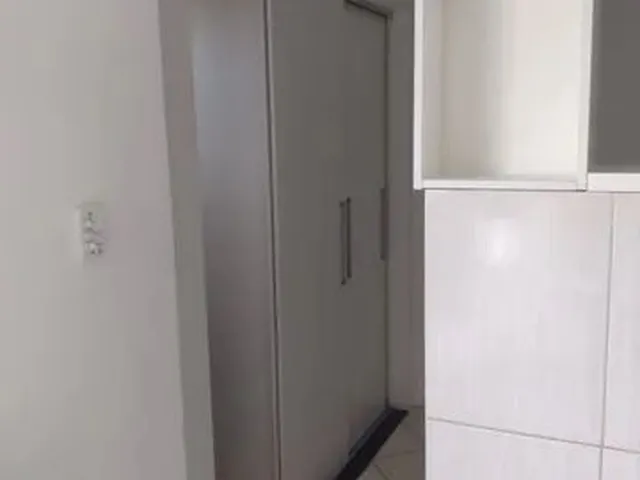 Imagem 2: Kitnet/Conjugado para Aluguel com 1/4 em Petromar Stella Maris - Salvador - Ba