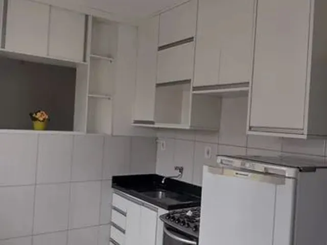 Imagem 6: Kitnet/Conjugado para Aluguel com 1/4 em Petromar Stella Maris - Salvador - Ba