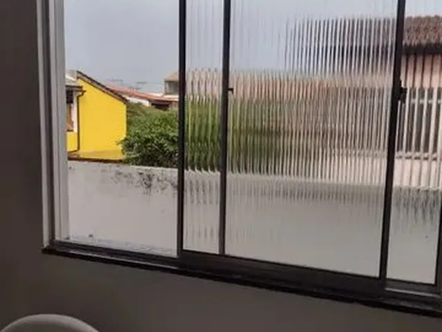 Imagem 9: Kitnet/Conjugado para Aluguel com 1/4 em Petromar Stella Maris - Salvador - Ba