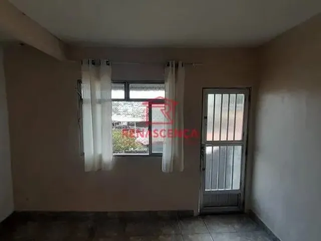 Imagem: Casa com 2 Qtos em Gramacho!