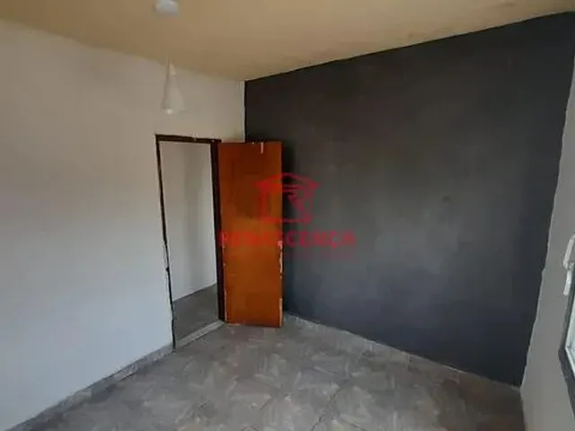 Imagem 13: Casa com 2 Qtos em Gramacho!