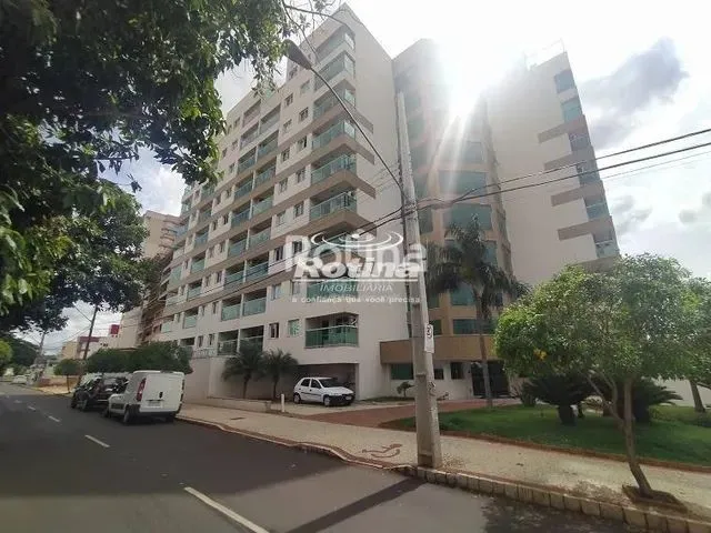 Imagem: Flat para Aluguel, 1 Quarto, 1 Vaga, Morada