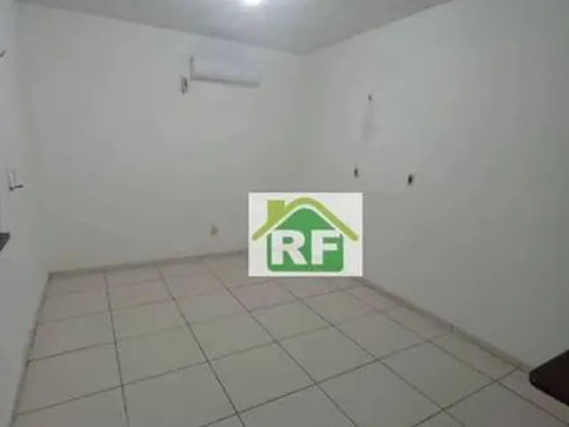 Imagem 8: Casa Residencial no Bairro Dirceu