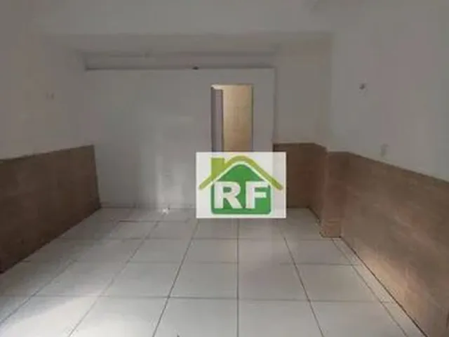 Imagem 2: Casa Residencial no Bairro Dirceu
