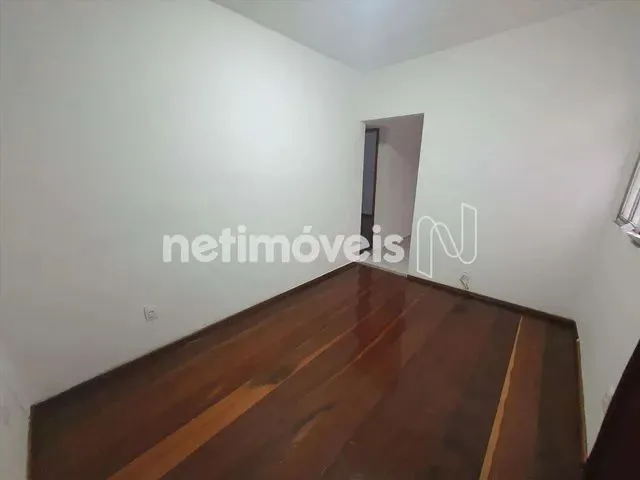 Imagem: Locação Apartamento 2 Quartos Glória