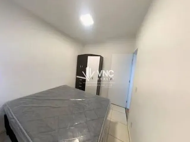 Imagem 1: Apartamento com 2 Dormitórios para Alugar, 45 M² por R$ 1.595,00/Mês - Nova Baden
