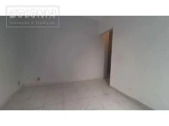 Imagem 4: Santo André - Apartamento Padrão - Jardim Santo André