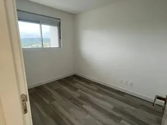 Imagem 1: Res. Brava Hill - 1 Suíte + 1 Dorm