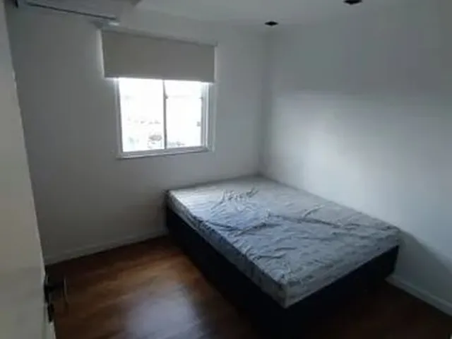 Imagem 4: Apartamento Mobiliado no Sim