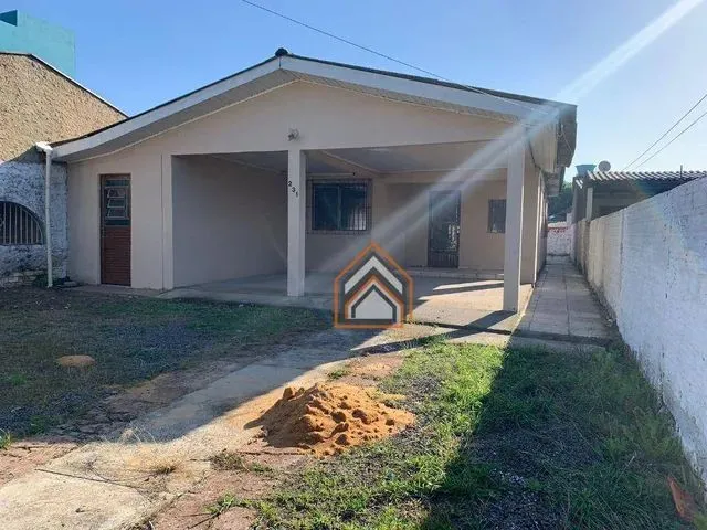 Imagem: Casa com 3 Dormitórios para Alugar, 70