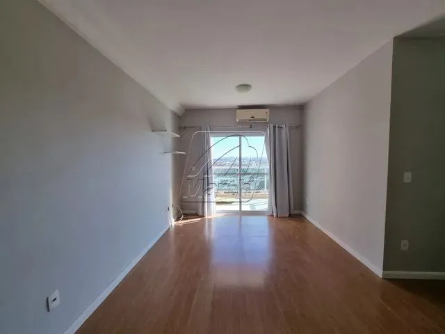 Imagem 1: Piracicaba - Apartamento Padrão - Jaraguá