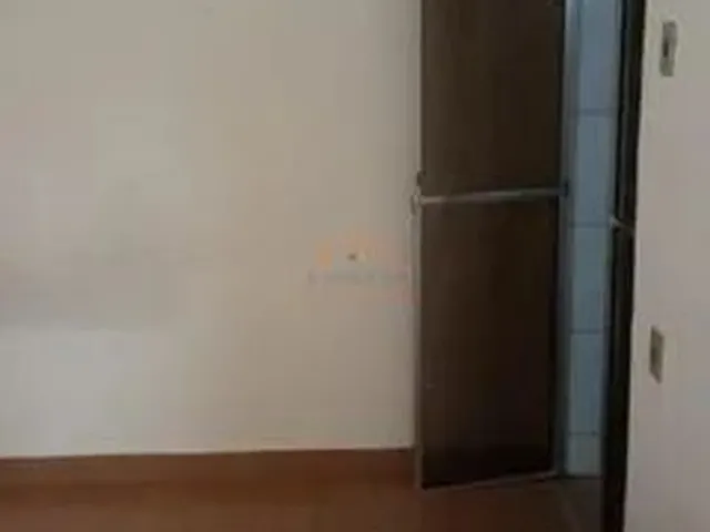 Imagem 15: Kitnet Já Mobiliada de 1 Quartos Sala, Cozinha Área de Serviço em Lote Plano, 1 Vaga