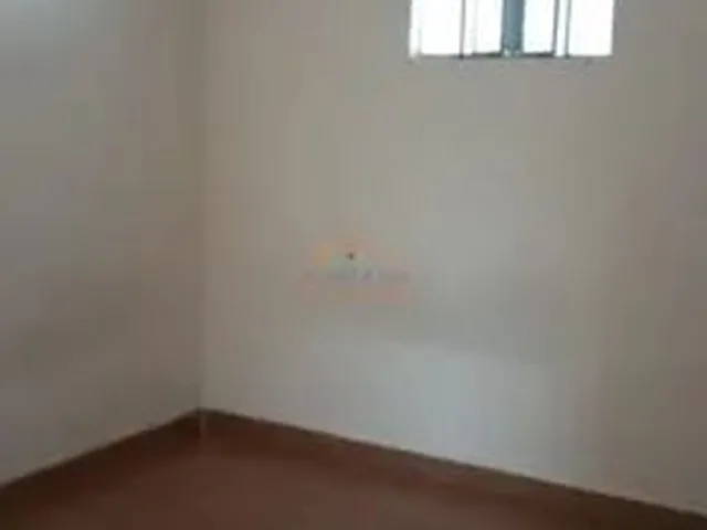 Imagem 3: Kitnet Já Mobiliada de 1 Quartos Sala, Cozinha Área de Serviço em Lote Plano, 1 Vaga